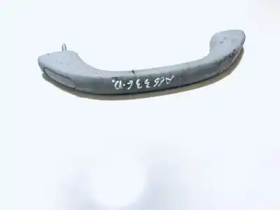 Автозапчасти б/у потолочная ручка за honda jazz (gd1/5) 1.2 ls ссылки oem iam 