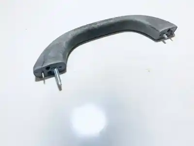 Автозапчасти б/у потолочная ручка за honda jazz (gd1/5) 1.2 ls ссылки oem iam   