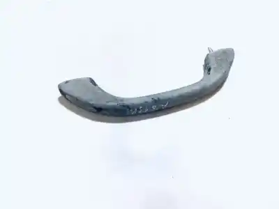 Автозапчасти б/у потолочная ручка за honda jazz (gd1/5) 1.2 ls ссылки oem iam 