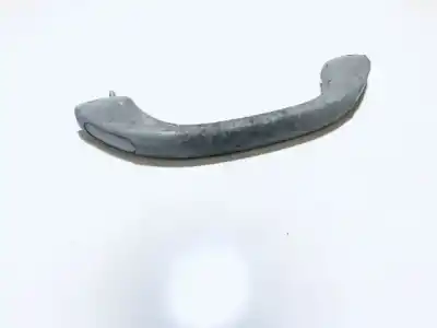 Автозапчасти б/у потолочная ручка за honda jazz (gd1/5) 1.2 ls ссылки oem iam 