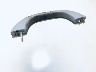Автозапчасти б/у потолочная ручка за honda jazz (gd1/5) 1.2 ls ссылки oem iam   