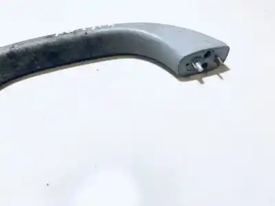 Автозапчасти б/у потолочная ручка за honda jazz (gd1/5) 1.2 ls ссылки oem iam   