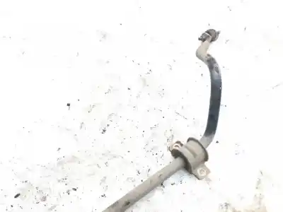 Second-hand car spare part front stabilizer bar for volvo v50 (545) 2.4 oem iam references   
