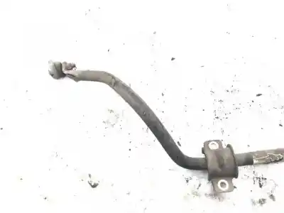 Second-hand car spare part front stabilizer bar for volvo v50 (545) 2.4 oem iam references   