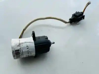 Автозапчасти б/у педаль газа за volkswagen passat variant (3b5) 1.9 tdi ссылки oem iam 0281002286