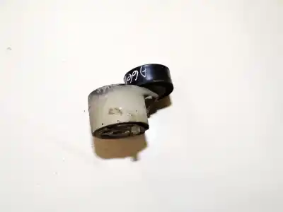 Peça sobressalente para automóvel em segunda mão esticador de correia por fiat doblo (119) 1.3 16v multijet dynamic pan. referências oem iam tf067h