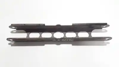 Pièce détachée automobile d'occasion bras de suspension superieur arriere gauche pour bmw 3-series, e90 / e91 / e93 2005.02 - 2009.01 320 d 120kw 2005.01 - 2011.12 références oem iam 3332676347