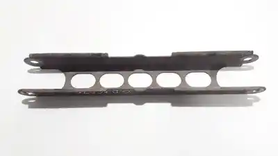 Pièce détachée automobile d'occasion bras de suspension superieur arriere droit pour bmw 3-series, e90 / e91 / e93 2005.02 - 2009.01 320 d 120kw 2005.01 - 2011.12 références oem iam 3332676347