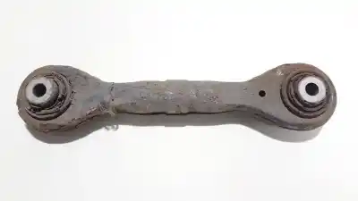 Pièce détachée automobile d'occasion bras de suspension superieur arriere gauche pour bmw 3-series, e90 / e91 / e93 2005.02 - 2009.01 320 d 120kw 2005.01 - 2011.12 références oem iam 33326765425