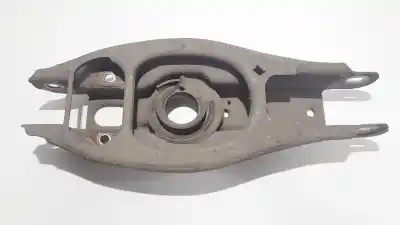 Pièce détachée automobile d'occasion bras de suspension superieur arriere gauche pour bmw 3-series, e90 / e91 / e93 2005.02 - 2009.01 320 d 120kw 2005.01 - 2011.12 références oem iam 