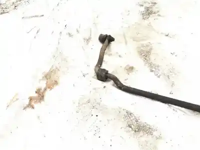Second-hand car spare part front stabilizer bar for ford galaxy (vx) 1.9 tdi cat oem iam references   