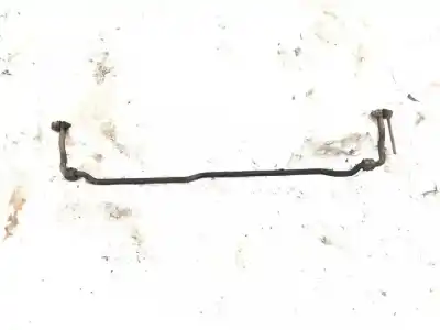 Tweedehands auto-onderdeel voorste stabilisator bar voor ford galaxy (vx) 1.9 tdi cat oem iam-referenties 