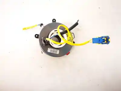 Pezzo di ricambio per auto di seconda mano anello airbag per fiat doblo (119) 1.3 16v multijet dynamic pan. riferimenti oem iam 5428010e