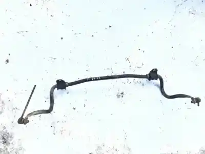 Second-hand car spare part front stabilizer bar for ford s-max (ca1) 2.0 tdci cat oem iam references 