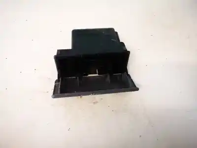 Pezzo di ricambio per auto di seconda mano portacenere per ford transit mod.2000 caja abierta ft 300 2.0 medio riferimenti oem iam yc1xv04810a