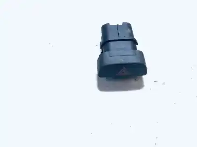 Second-hand car spare part hazard warning lights for ford focus turnier (cak) 1.8 tddi turbodiesel cat oem iam references 4m5t13a350ac