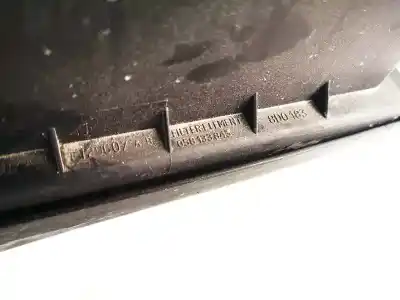 Автозапчасти б/у поддержка воздушного фильтра за audi a4 avant (b5) 1.9 tdi ссылки oem iam 8d0129607ab  058133843