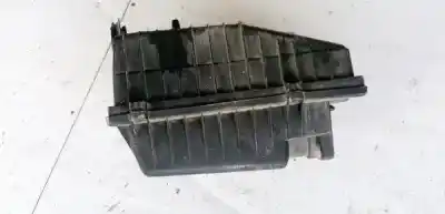 Peça sobressalente para automóvel em segunda mão suporte do filtro de ar por citroen evasion 2.0 hdi sx referências oem iam 9629899480