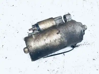 Автозапчастина б/у двигун запускається для ford focus turnier (cak) 2.0 16v cat посилання на oem iam 98abec1d21cy Автозапчастина б/у двигун запускається для ford focus turnier (cak) 2.0 16v cat посилання на oem iam 98abec1d21cy