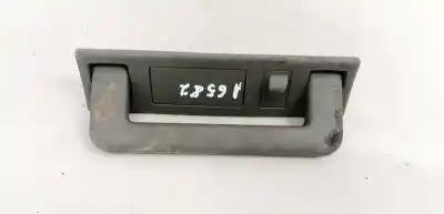 Автозапчасти б/у потолочная ручка за audi a4 avant (b5) 1.9 tdi ссылки oem iam 895857667