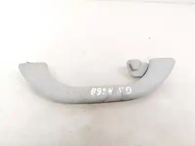 Автозапчасти б/у потолочная ручка за audi a4 avant (b5) 1.9 tdi ссылки oem iam 8d0857607a