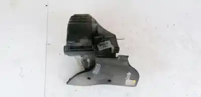 Peça sobressalente para automóvel em segunda mão suporte do filtro de ar por volkswagen passat b5 (3b2) 1.9 tdi referências oem iam 