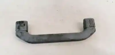 Peça sobressalente para automóvel em segunda mão puxador de teto por citroen evasion 2.0 hdi sx referências oem iam 