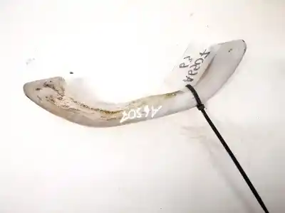 Peça sobressalente para automóvel em segunda mão puxador de teto por volkswagen passat b5 (3b2) 1.9 tdi referências oem iam 3b0857607