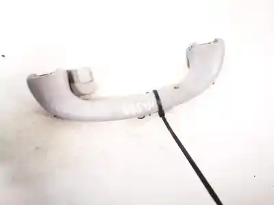 Second-hand car spare part roof handle for ford focus turnier (cak) 1.8 tddi turbodiesel cat oem iam references 98aba045c95