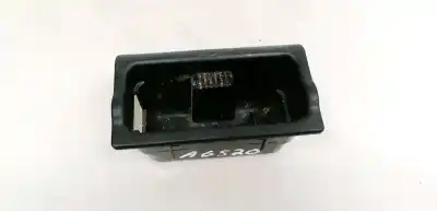 Автозапчасти б/у пепельница за OPEL SIGNUM 2.2 16V DTI CAT (Y 22 DTR / L50) ссылки OEM IAM 24443186  230635620