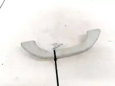 Peça sobressalente para automóvel em segunda mão puxador de teto por volkswagen passat b5 (3b2) 1.9 tdi referências oem iam 3b0857607