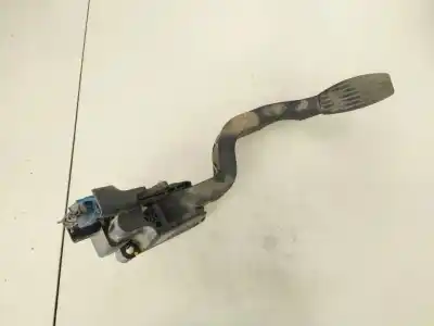 Pezzo di ricambio per auto di seconda mano pedale dell acceleratore per fiat doblo (119) 1.3 16v multijet dynamic pan. riferimenti oem iam 517831680