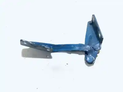 Автозапчасти б/у петля капота за ford focus turnier (cak) 2.0 16v cat ссылки oem iam xs4116800af Автозапчасти б/у петля капота за ford focus turnier (cak) 2.0 16v cat ссылки oem iam xs4116800af