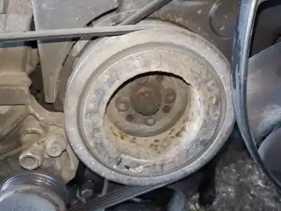 Автозапчасти б/у шкив коленчатого вала за audi a4 avant (b5) 1.9 tdi ссылки oem iam 