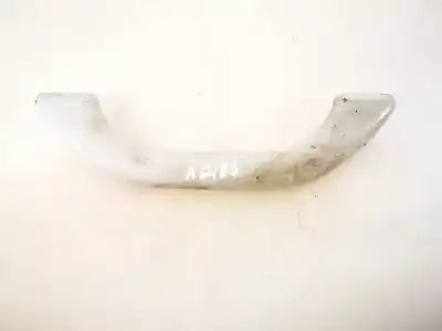 Автозапчасти б/у потолочная ручка за audi a4 avant (b5) 1.9 tdi ссылки oem iam 8d0857607