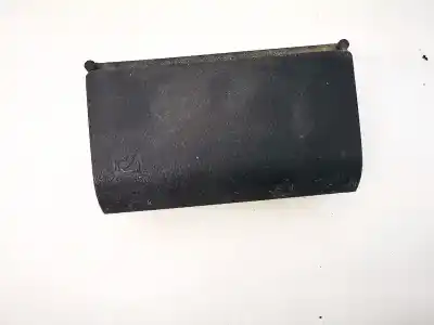 Pezzo di ricambio per auto di seconda mano Portacenere per AUDI A4 AVANT (B5) 1.9 TDI Riferimenti OEM IAM 8D0857961  