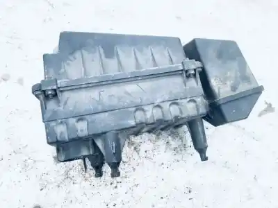 Автозапчасти б/у поддержка воздушного фильтра за ford focus turnier (cak) 1.8 tddi turbodiesel cat ссылки oem iam 98ab9f763le  98ab-9f763-le Автозапчасти б/у поддержка воздушного фильтра за ford focus turnier (cak) 1.8 tddi turbodiesel cat ссылки oem iam 98ab9f763le  98ab-9f763-le