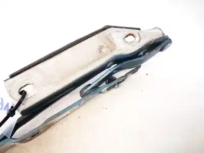Second-hand car spare part bonnet hinge for audi 80/90 (893) 1.8 oem iam references   