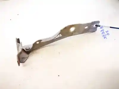 Second-hand car spare part bonnet hinge for chrysler neon (pl) 2.0 16v oem iam references 