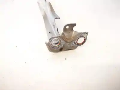 Second-hand car spare part bonnet hinge for chrysler neon (pl) 2.0 16v oem iam references   