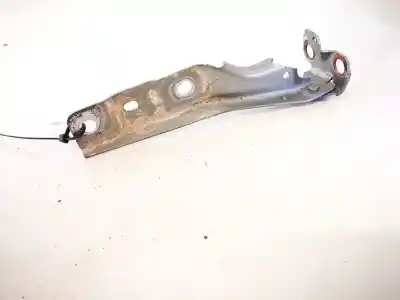 Second-hand car spare part bonnet hinge for chrysler neon (pl) 2.0 16v oem iam references   