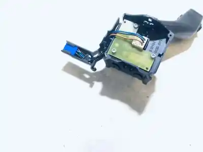 Автозапчастина б/у команда чистити для skoda octavia combi (1z5) 2.0 tdi посилання на oem iam 1k0953519a  01203506