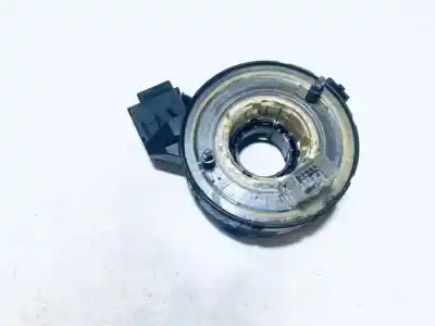 Автозапчастина б/у кільце піддушки безопасности для skoda octavia combi (1z5) 2.0 tdi посилання на oem iam 1k0959653c