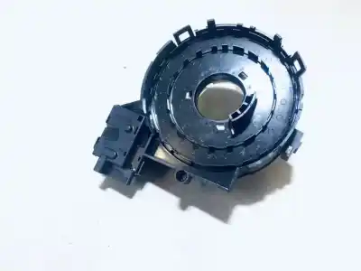 Автозапчастина б/у кільце піддушки безопасности для skoda octavia combi (1z5) 2.0 tdi посилання на oem iam 1k0959653c  