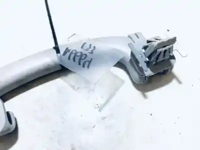 Piesă de schimb auto la mâna a doua mâner de tavan pentru ford focus turnier (cak) 2.0 16v cat referințe oem iam   