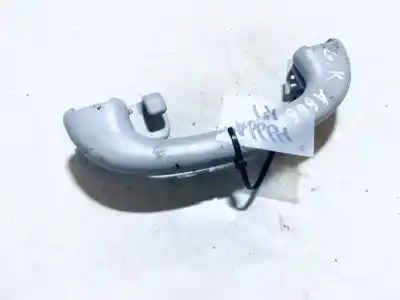 Автозапчастина б/у ручка стеля для ford focus turnier (cak) 2.0 16v cat посилання на oem iam  Автозапчастина б/у ручка стеля для ford focus turnier (cak) 2.0 16v cat посилання на oem iam