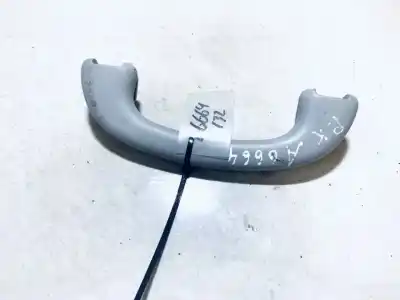 Автозапчастина б/у ручка стеля для ford focus turnier (cak) 2.0 16v cat посилання на oem iam  Автозапчастина б/у ручка стеля для ford focus turnier (cak) 2.0 16v cat посилання на oem iam