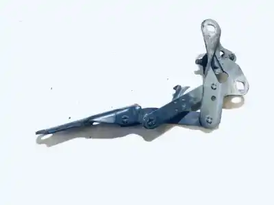 Second-hand car spare part bonnet hinge for ford galaxy (vx) 1.9 tdi cat oem iam references 7m0823301  95vwa16801am