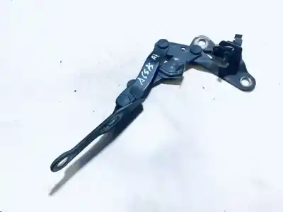 Tweedehands auto-onderdeel motorkap scharnier voor ford galaxy (vx) 1.9 tdi cat oem iam-referenties 7m0823301