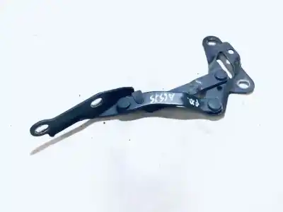 Tweedehands auto-onderdeel motorkap scharnier voor ford galaxy (vx) 1.9 tdi cat oem iam-referenties 7m0823302